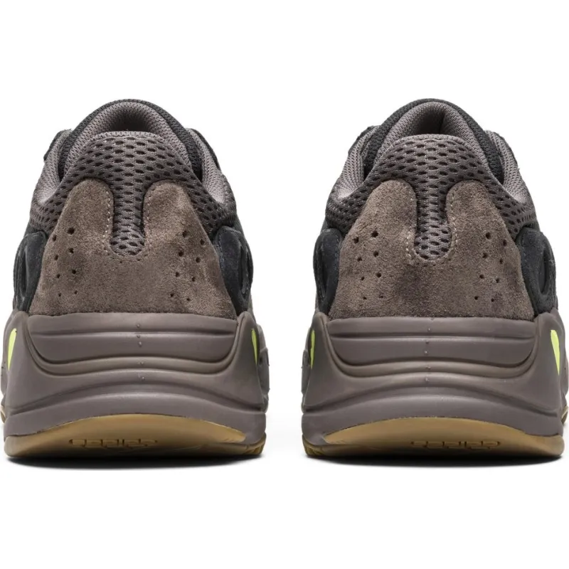 PK Yeezy Boost 700 Mauve, EE9614