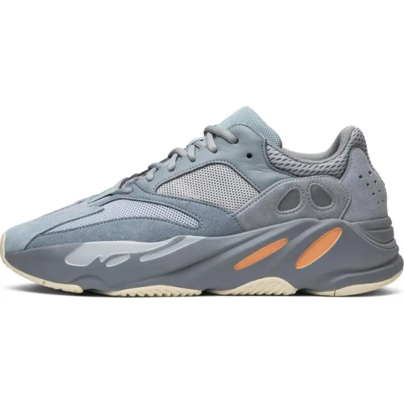 PK Yeezy Boost 700 Inertia, EG7597