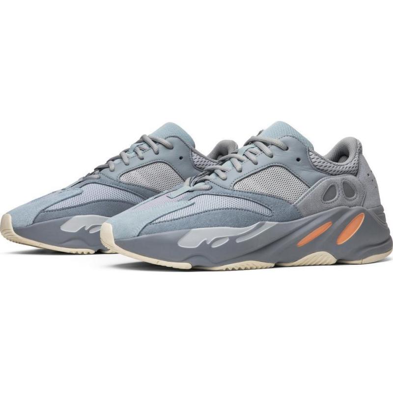 PK Yeezy Boost 700 Inertia, EG7597