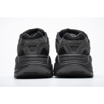 PK Yeezy Boost 700 V2 Vanta, FU6684