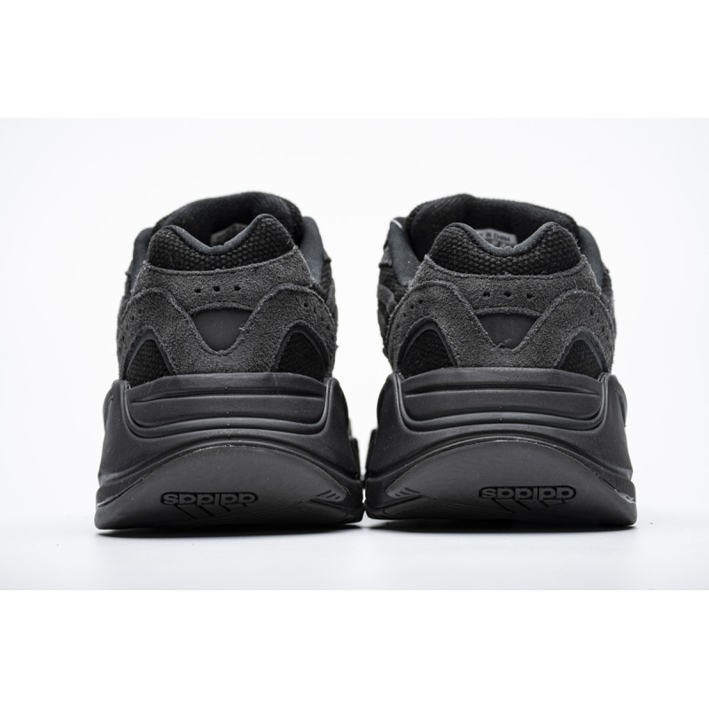 PK Yeezy Boost 700 V2 Vanta, FU6684