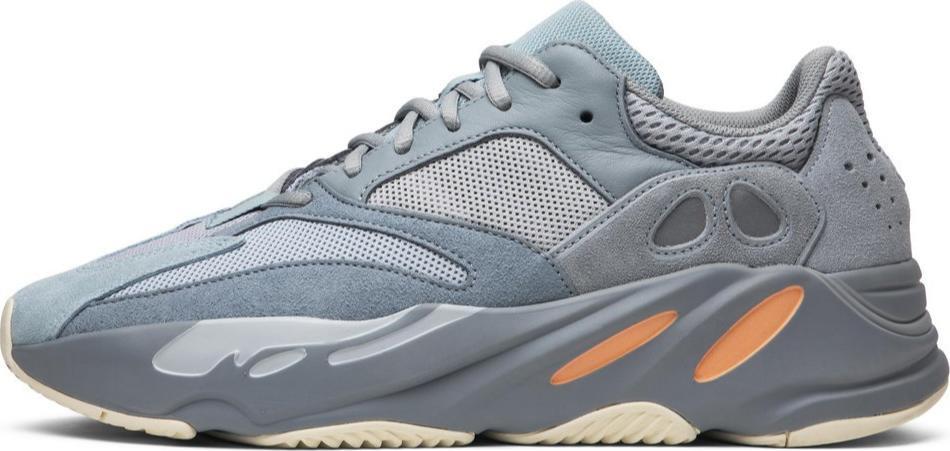 H12 Yeezy Boost 700 Inertia, EG7597