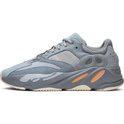 H12 Yeezy Boost 700 Inertia, EG7597 01