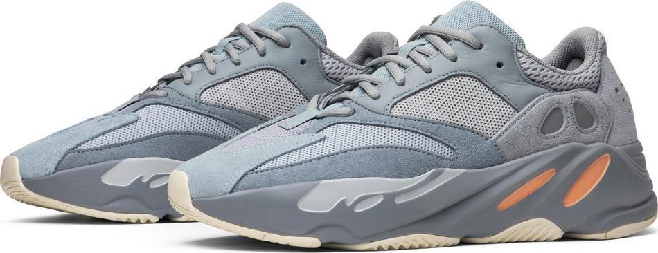H12 Yeezy Boost 700 Inertia, EG7597