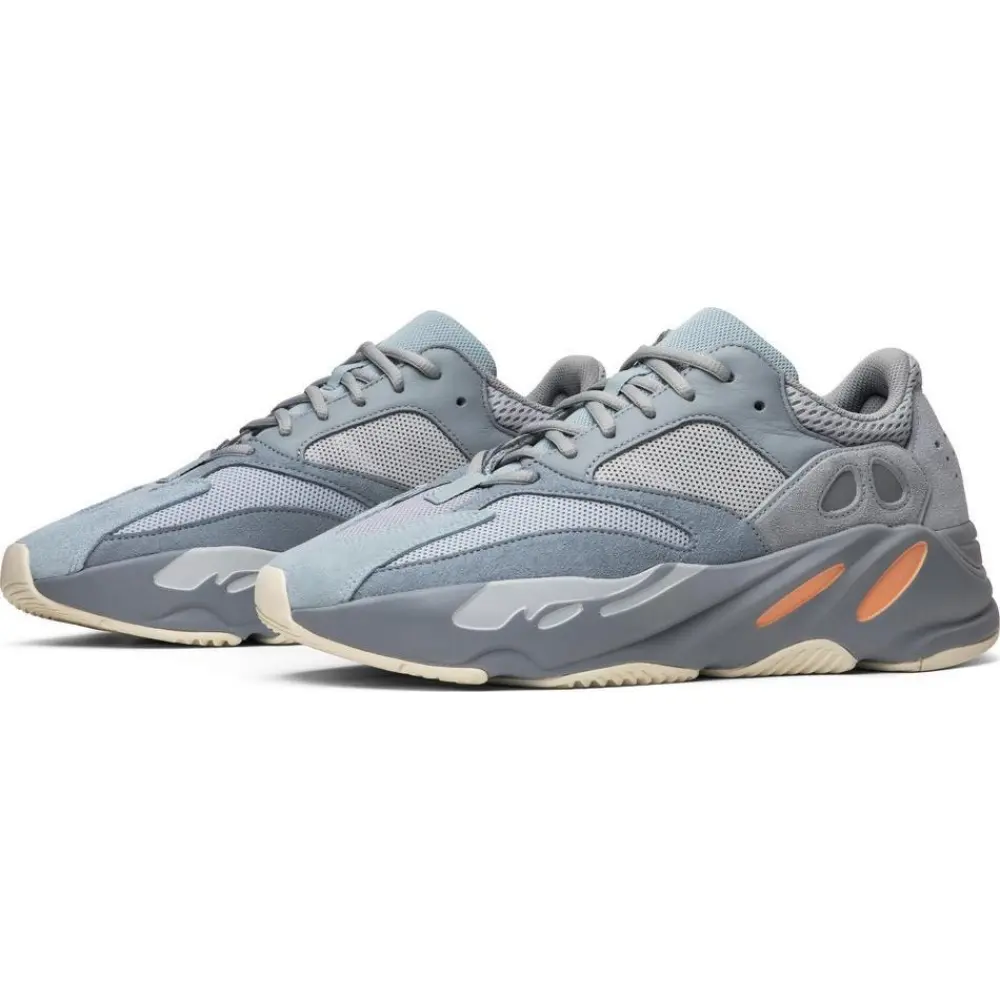 H12 Yeezy Boost 700 Inertia, EG7597