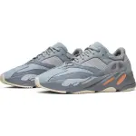 H12 Yeezy Boost 700 Inertia, EG7597
