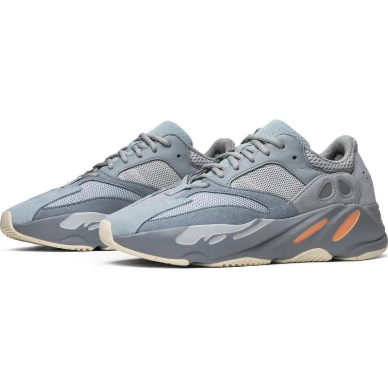 H12 Yeezy Boost 700 Inertia, EG7597