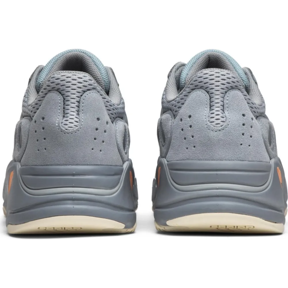 H12 Yeezy Boost 700 Inertia, EG7597