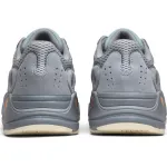 H12 Yeezy Boost 700 Inertia, EG7597