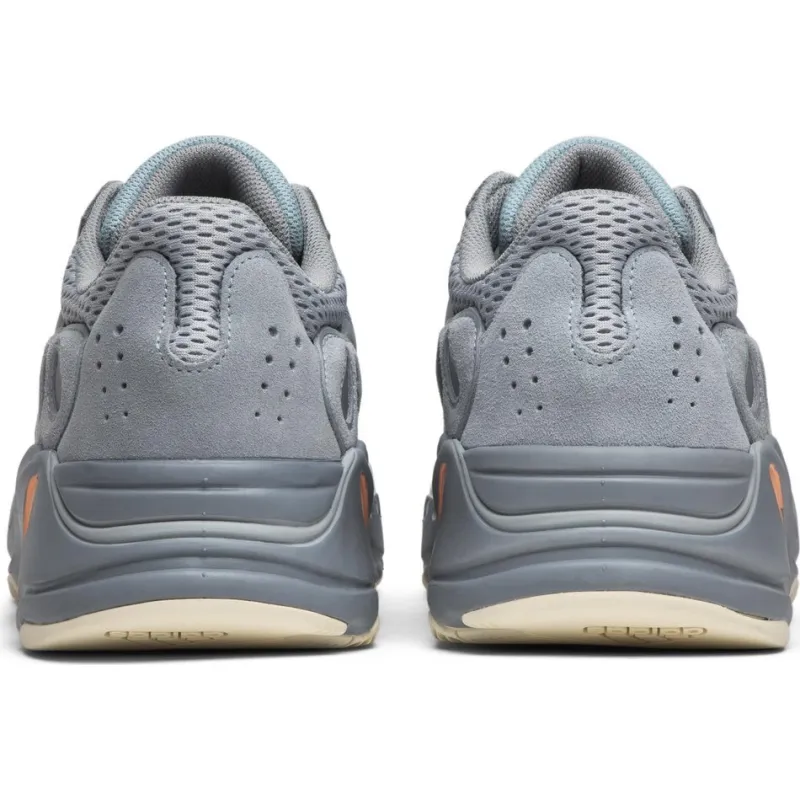 H12 Yeezy Boost 700 Inertia, EG7597