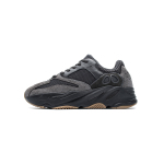 H12 Yeezy Boost 700 Utility Black, FV5304