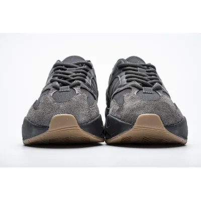H12 Yeezy Boost 700 Utility Black, FV5304 02