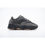 H12 Yeezy Boost 700 Utility Black, FV5304