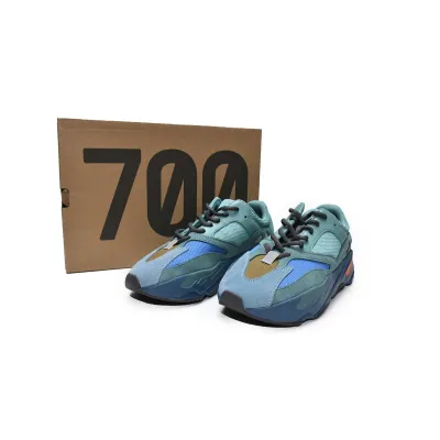 PK Yeezy Boost 700 Faded Azure, GZ2002 01