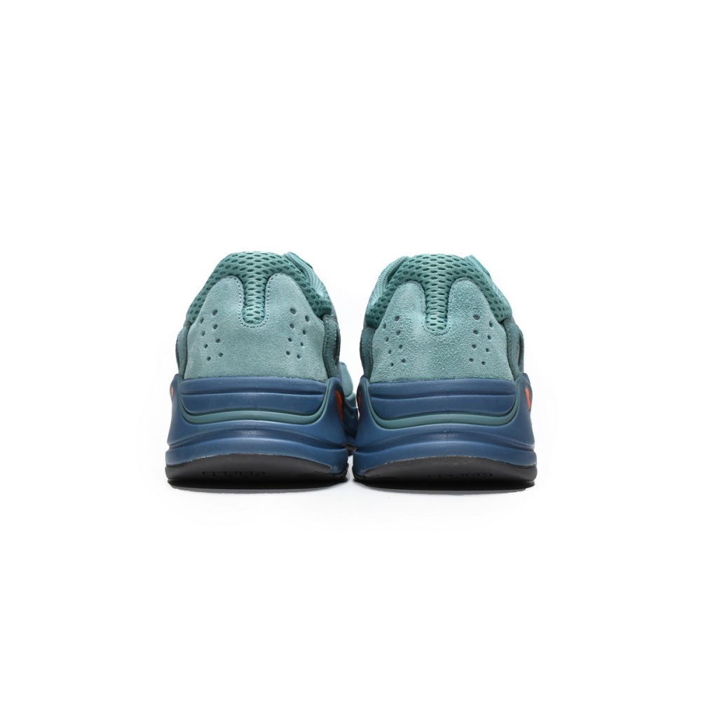 PK Yeezy Boost 700 Faded Azure, GZ2002