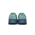 PK Yeezy Boost 700 Faded Azure, GZ2002