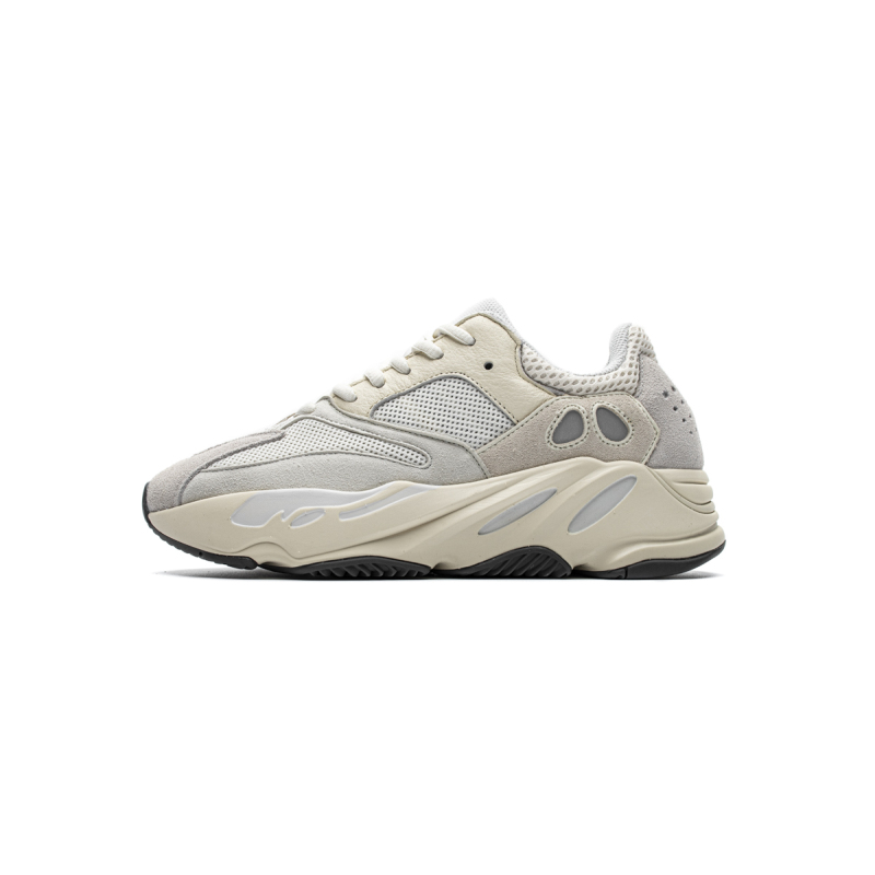 PK Yeezy Boost 700 Analog, EG7596