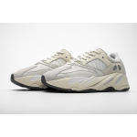PK Yeezy Boost 700 Analog, EG7596