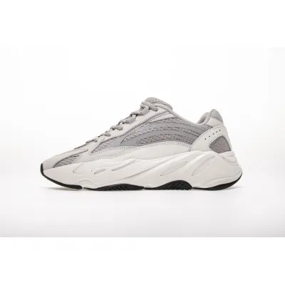 PK Yeezy Boost 700 V2 Static, EF2829 01