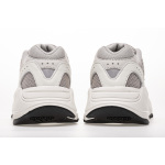 PK Yeezy Boost 700 V2 Static, EF2829