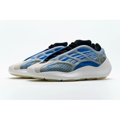 H12 Yeezy 700 V3 Arzareth, G54850 02