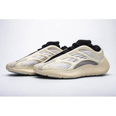H12 Yeezy 700 V3 Azael, FW4980 02