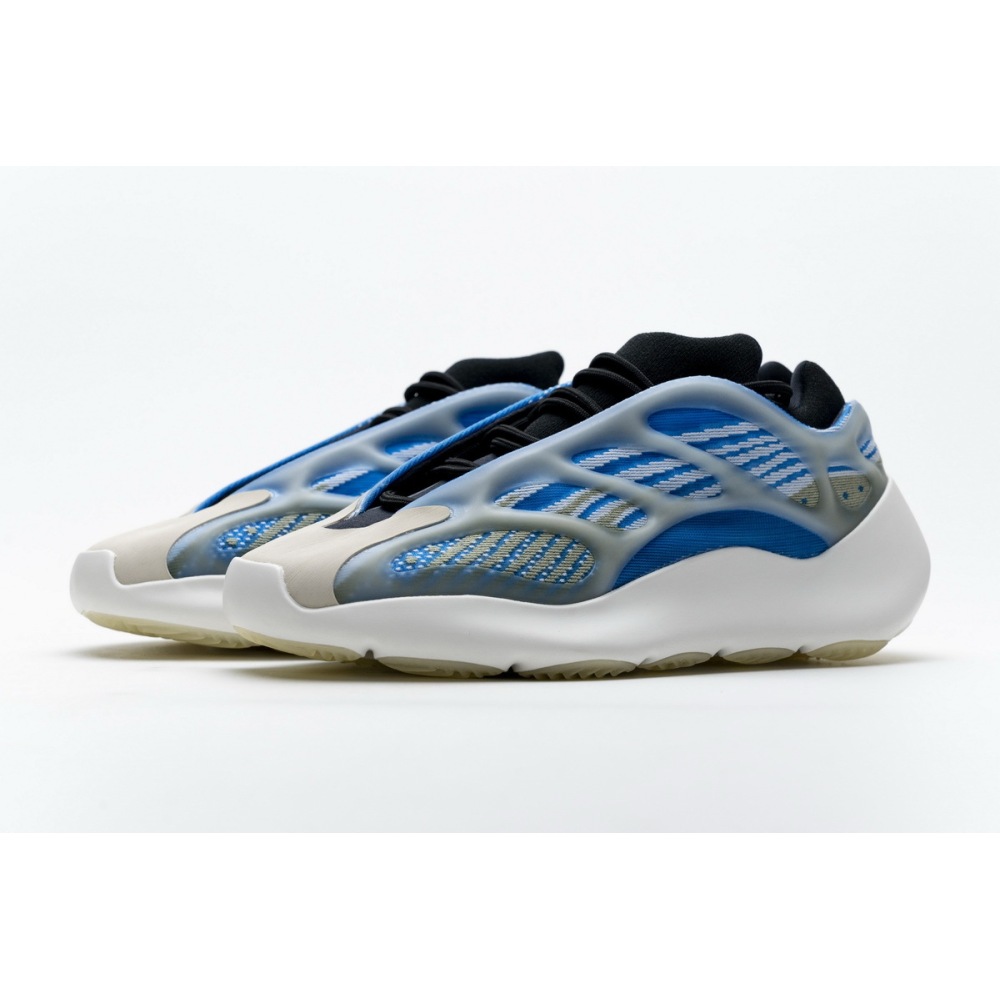 PK Yeezy 700 V3 Arzareth, G54850
