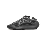 PK Yeezy 700 V3 Alvah, H67799