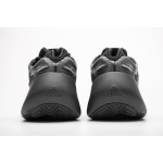 PK Yeezy 700 V3 Alvah, H67799