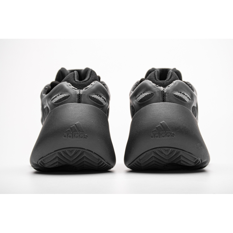 PK Yeezy 700 V3 Alvah, H67799
