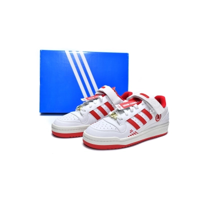 PK Forum Low Quiccs, GW3493 01