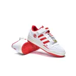PK Forum Low Quiccs, GW3493