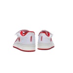 PK Forum Low Quiccs, GW3493