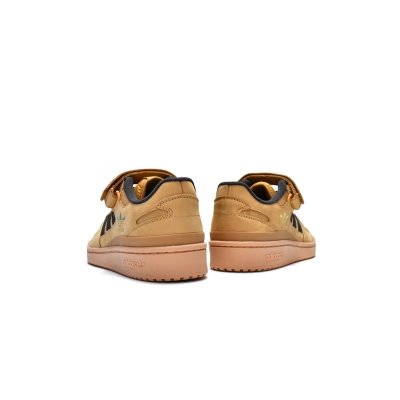 PK Atmos x adidas Forum Low, GW6230 02