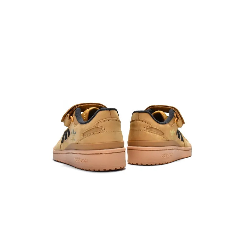 PK Atmos x adidas Forum Low, GW6230