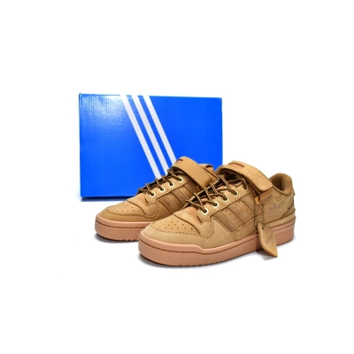 PK Forum Low atmos Wheat, GX3953 01