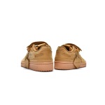 PK Forum Low atmos Wheat, GX3953