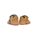 PK Forum Low atmos Wheat, GX3953