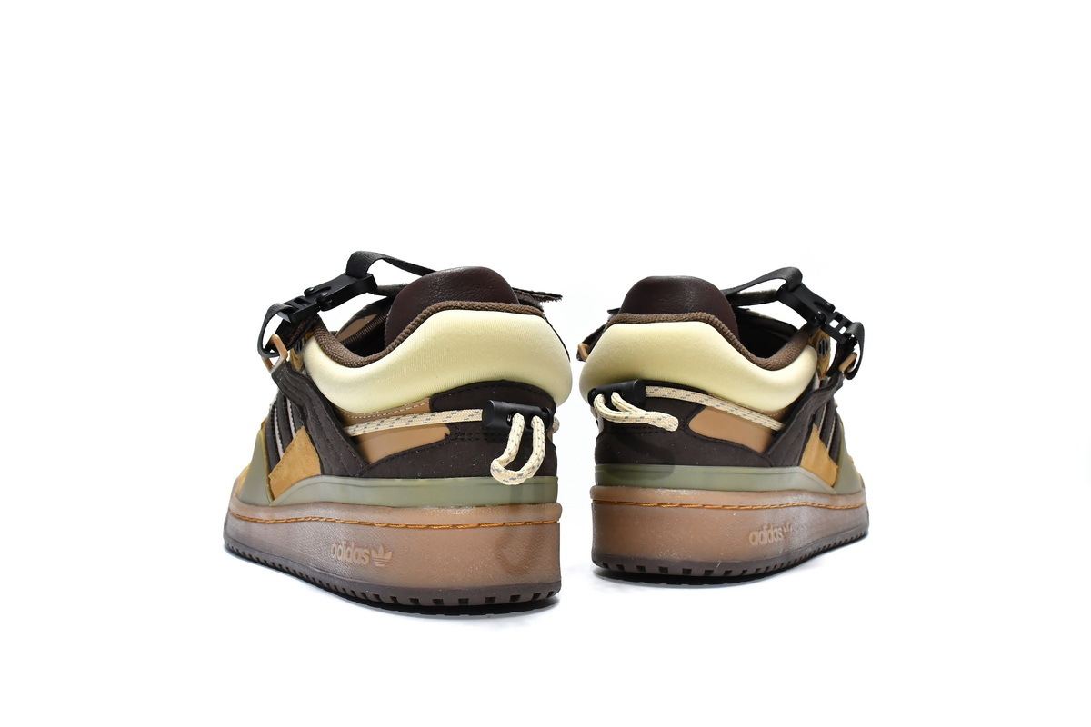 PK  Forum Low Bad Bunny, GW0264