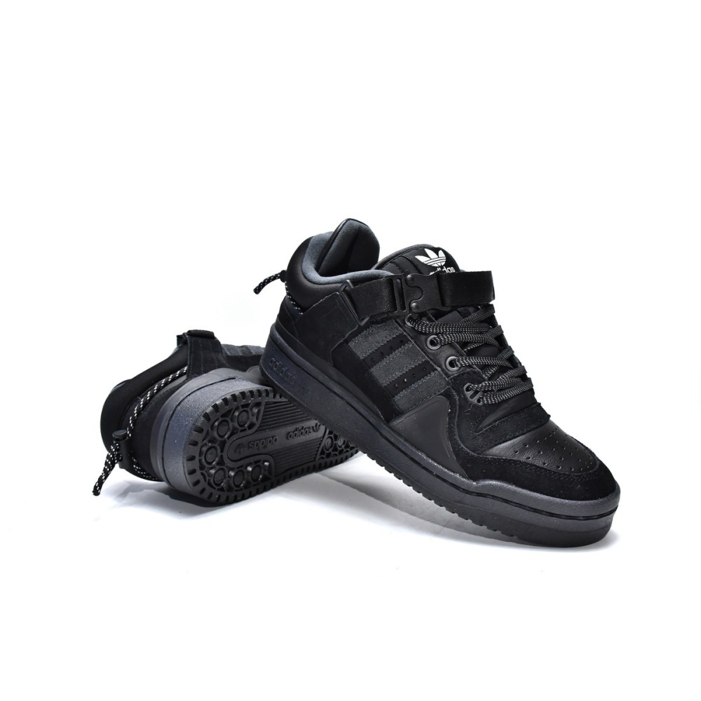 PK Forum Low Bad Bunny Back to School, GW5021
