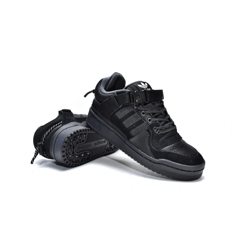 PK Forum Low Bad Bunny Back to School, GW5021