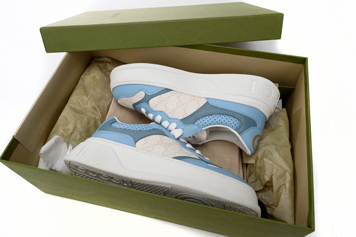 PK GUCCI Chunky B Wa Thet, 705211 OPGB0 4941