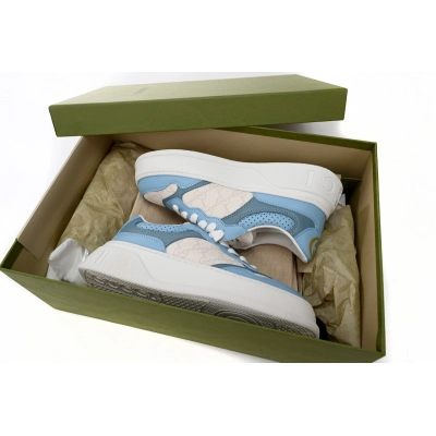 PK GUCCI Chunky B Wa Thet, 705211 OPGB0 4941 02