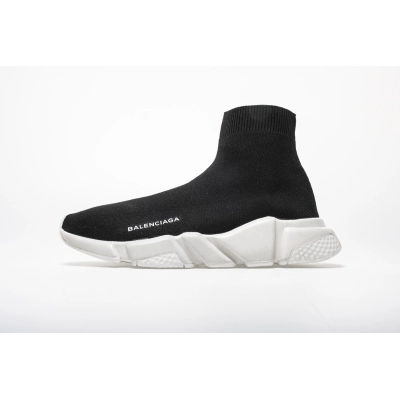 PK Top Originals Supplier Balenciaga Speed Runner 01