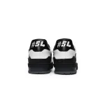 PK Louis Vuitton Black and White, 1A9ADA