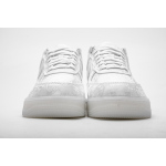 PK Air Force 1 Low CLOT 1WORLD (2018), AO9286-100