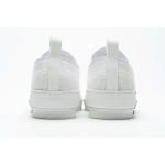 PK Dior B23 Low Top Oblique
