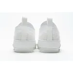 PK Dior B23 Low Top Oblique