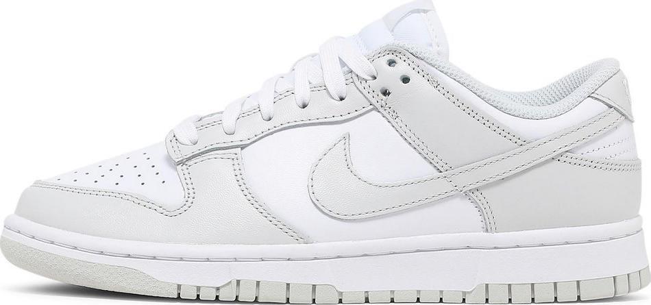 PK Dunk SB Low Photon Dust (W), DD1503-103