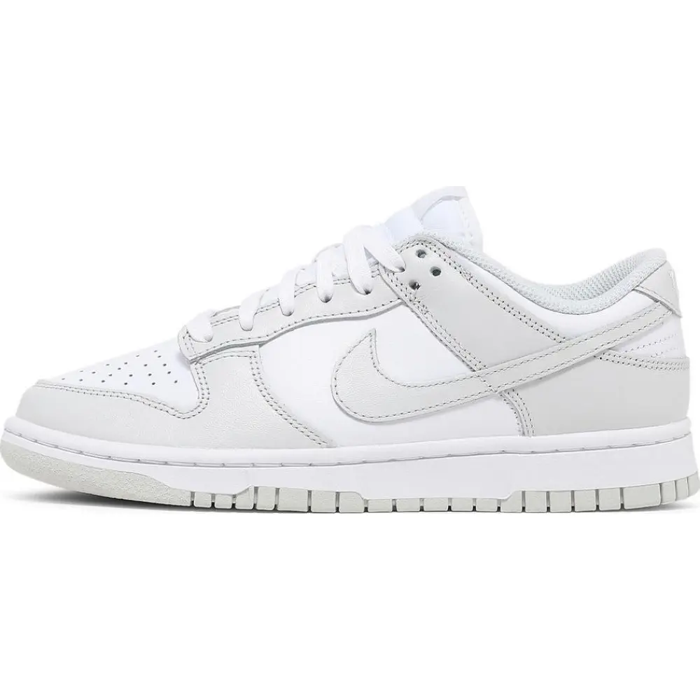 PK Dunk SB Low Photon Dust (W), DD1503-103